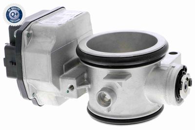 Throttle Body VEMO V46-81-0004