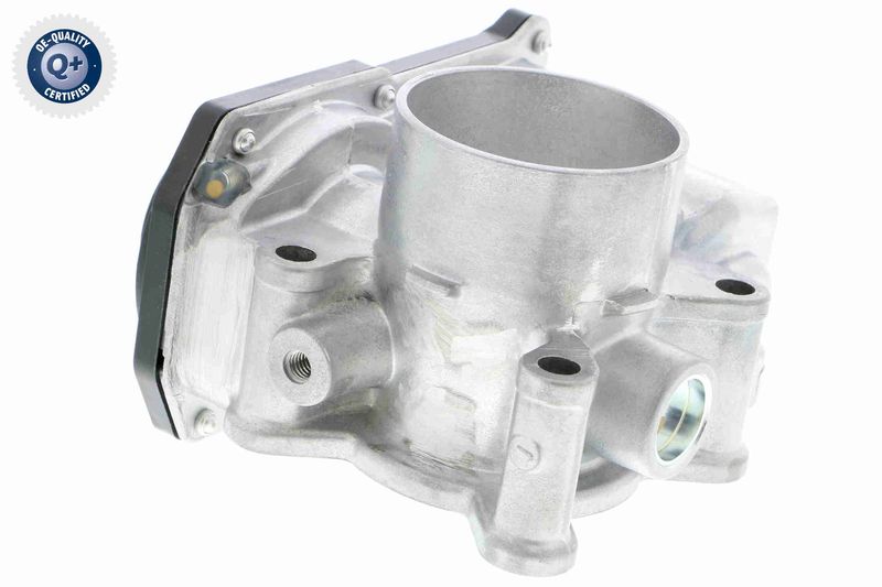 VEMO V46-81-0006 Throttle Body