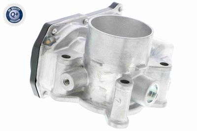 Throttle Body VEMO V46-81-0006