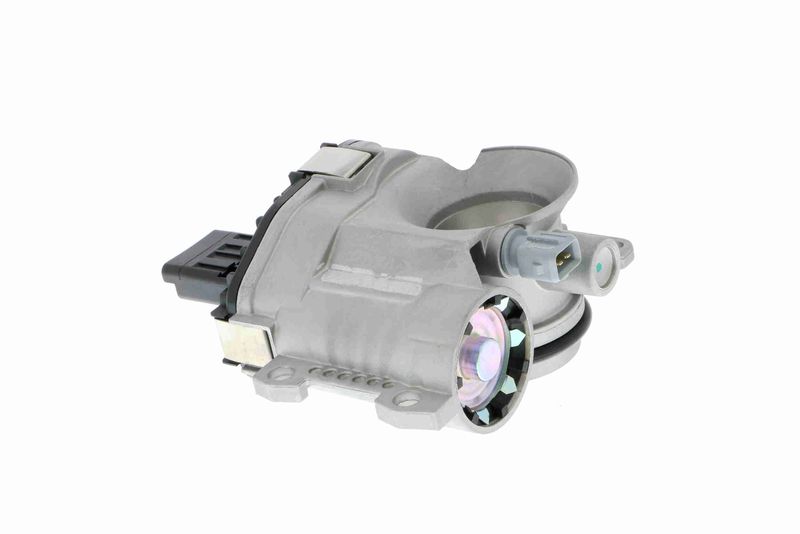 VEMO V46-81-0007 Throttle Body
