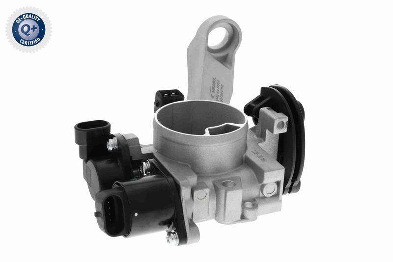 VEMO V46-81-0008 Throttle Body