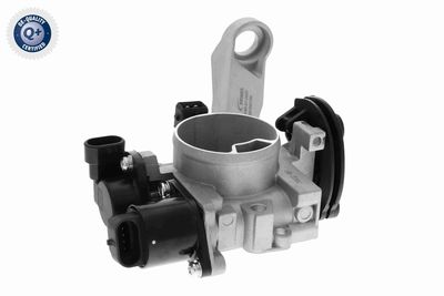 Throttle Body VEMO V46-81-0008