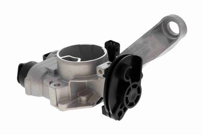 Throttle Body VEMO V46-81-0009
