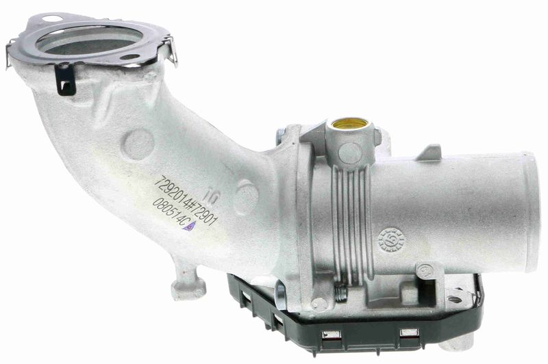 VEMO V46-81-0012 Throttle Body