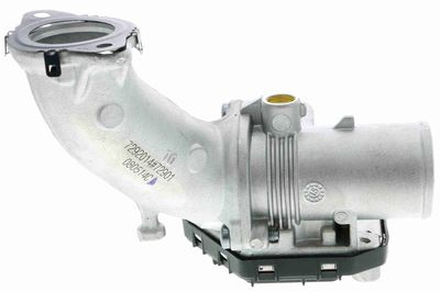 Throttle Body VEMO V46-81-0012