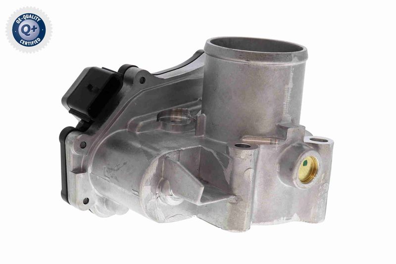 VEMO V46-81-0021 Throttle Body