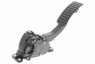 Sensor, accelerator pedal position VEMO V46-82-0001