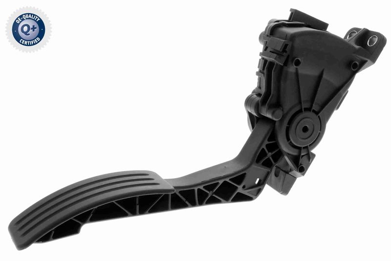 VEMO V46-82-0003 Accelerator Pedal