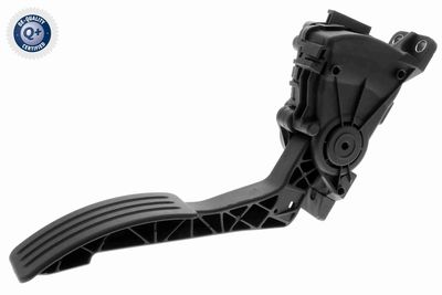 Accelerator Pedal VEMO V46-82-0003