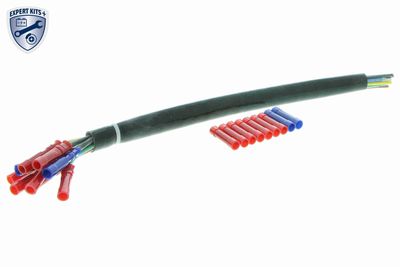 Repair Kit, cable set VEMO V46-83-0001
