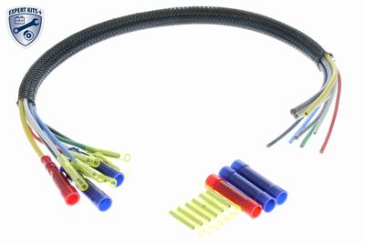 Repair Kit, cable set VEMO V46-83-0002