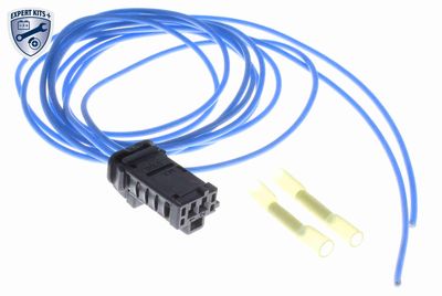 Repair Kit, cable set VEMO V46-83-0003