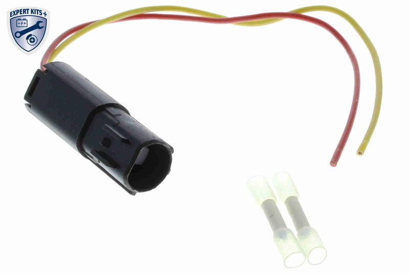 VEMO V46-83-0005 Repair Kit, cable set