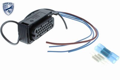 Repair Kit, cable set VEMO V46-83-0006