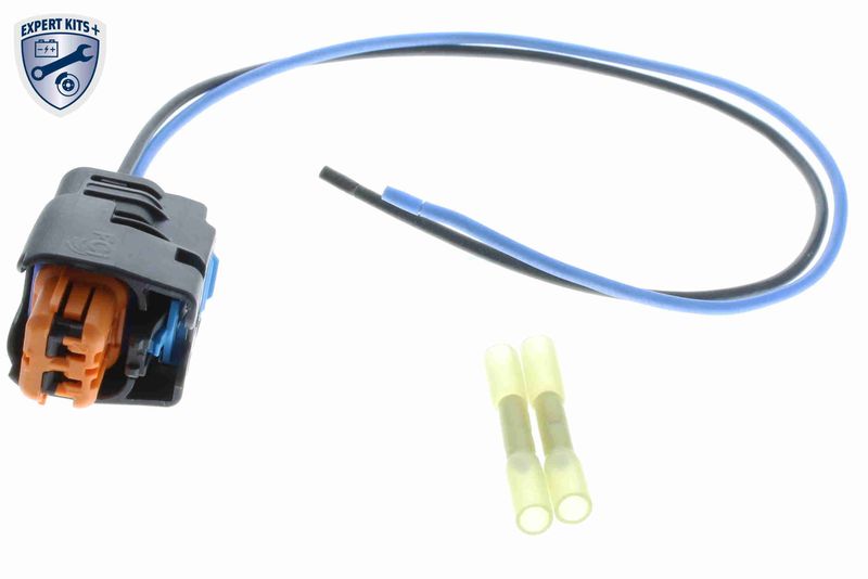 VEMO V46-83-0007 Cable Repair Set, crankshaft position sensor