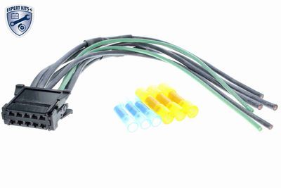 Repair Kit, cable set VEMO V46-83-0010