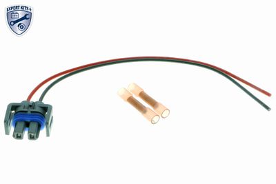 Repair Kit, cable set VEMO V46-83-0013