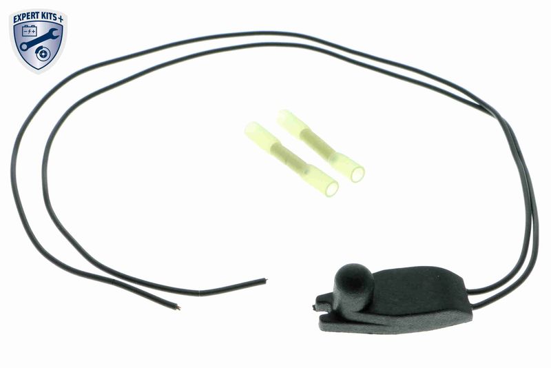 VEMO V46-83-0014 Cable Repair Set, outside temperature sensor