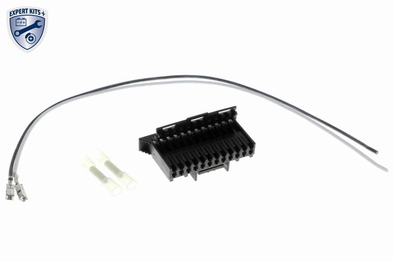 VEMO V46-83-0015 Repair Kit, cable set