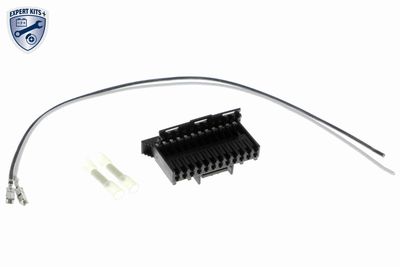 Repair Kit, cable set VEMO V46-83-0015