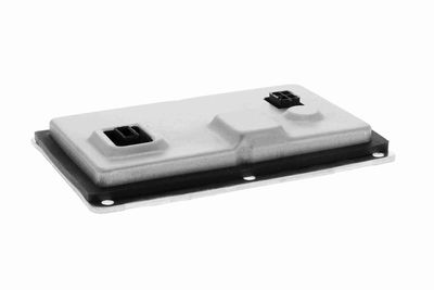Ignitor, gas discharge lamp VEMO V46-84-0002