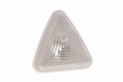 Direction Indicator VEMO V46-84-0014