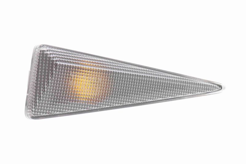 VEMO V46-84-0015 Direction Indicator