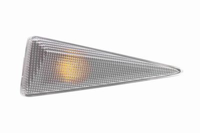 Direction Indicator VEMO V46-84-0015