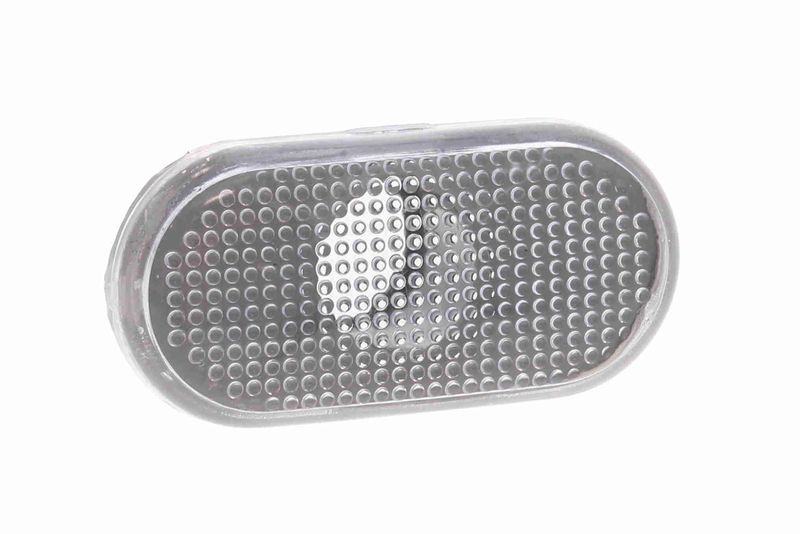 VEMO V46-84-0025 Direction Indicator