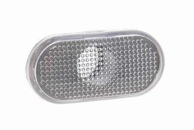 Direction Indicator VEMO V46-84-0025