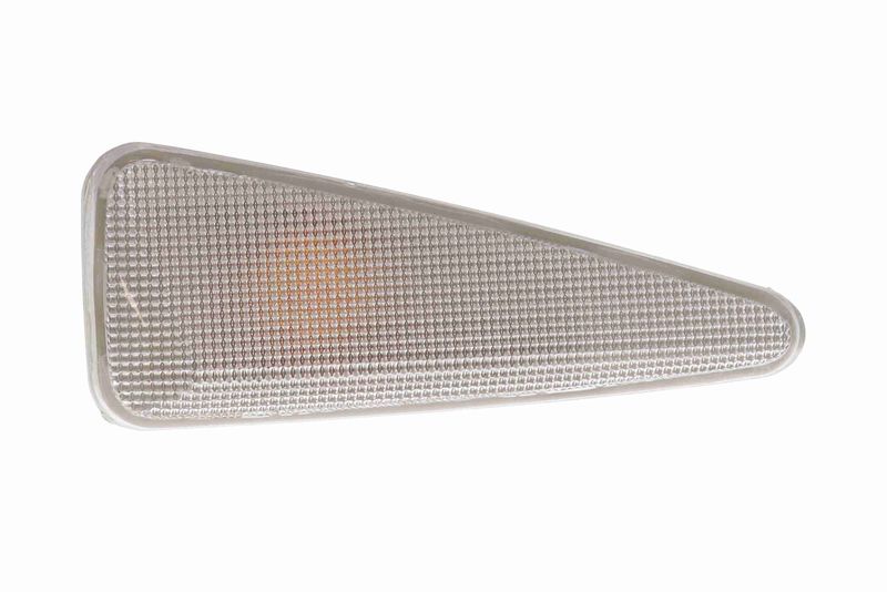 VEMO V46-84-0026 Direction Indicator