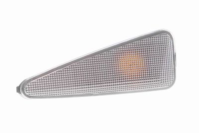 Direction Indicator VEMO V46-84-0027