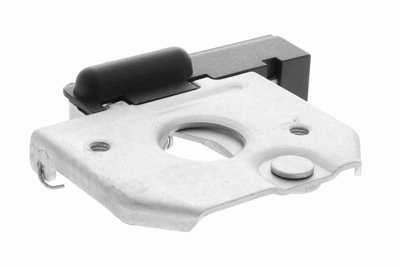 VEMO V46-85-0005 Bonnet Lock