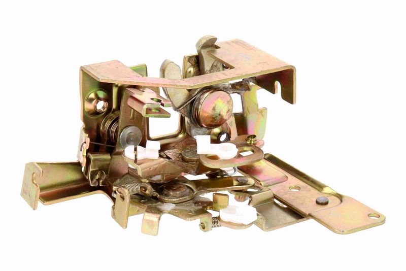 VEMO V46-85-0037 Tailgate Lock