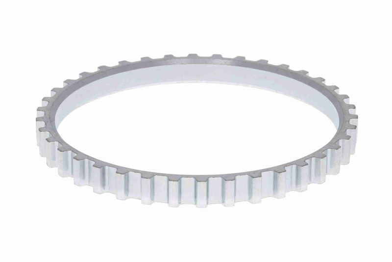 VEMO V46-92-0082 Sensor Ring, ABS