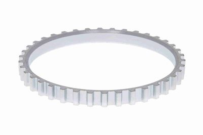 Sensor Ring, ABS VEMO V46-92-0082