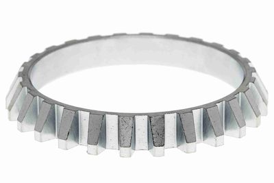 Sensor Ring, ABS VEMO V46-92-0083