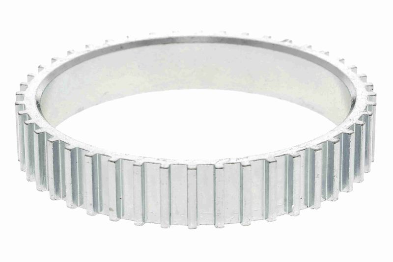 VEMO V46-92-0084 Sensor Ring, ABS