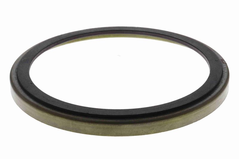 VEMO V46-92-0085 Sensor Ring, ABS