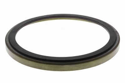 Sensor Ring, ABS VEMO V46-92-0085