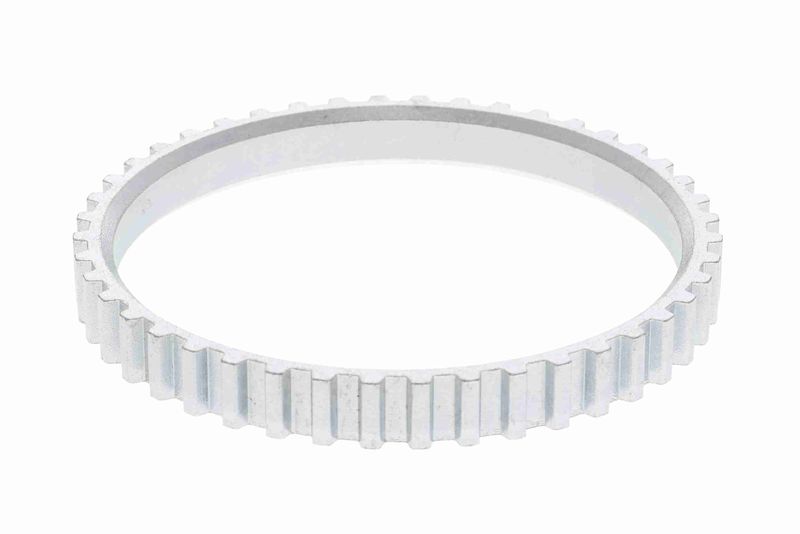 VEMO V46-92-0087 Sensor Ring, ABS