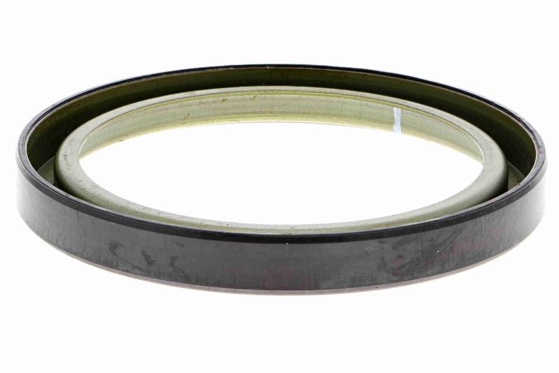 VEMO V46-92-0088 Sensor Ring, ABS