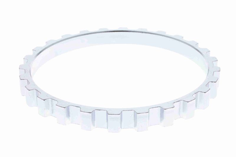 VEMO V46-92-0319 Sensor Ring, ABS
