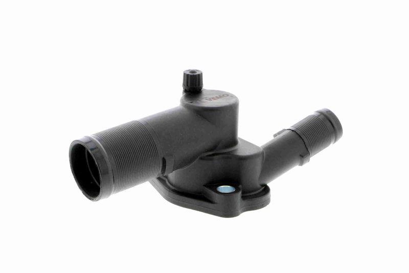 VEMO V46-99-1355 Thermostat Housing