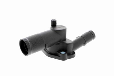 Thermostat Housing VEMO V46-99-1355