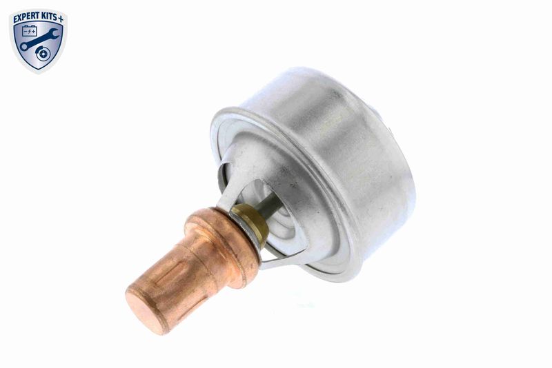 VEMO V46-99-1357 Thermostat, coolant