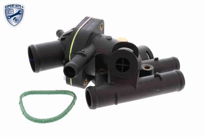 Thermostat Housing VEMO V46-99-1358