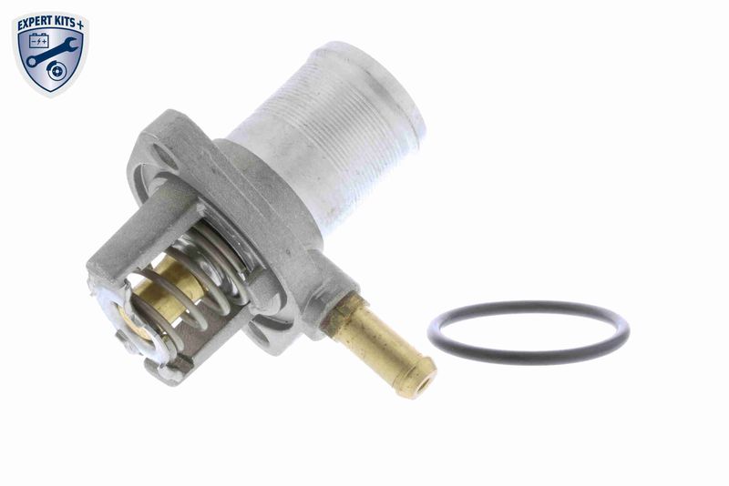 VEMO V46-99-1360 Thermostat Housing
