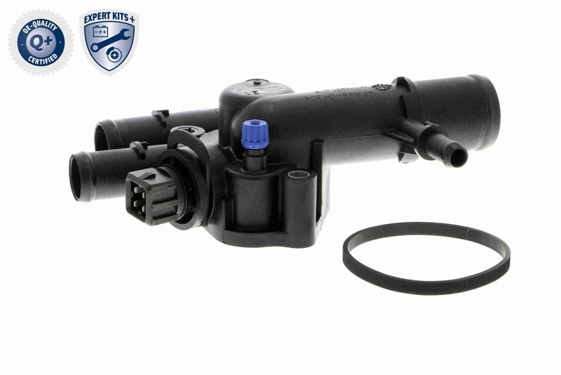 VEMO V46-99-1362 Thermostat Housing