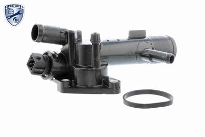 Thermostat Housing VEMO V46-99-1363